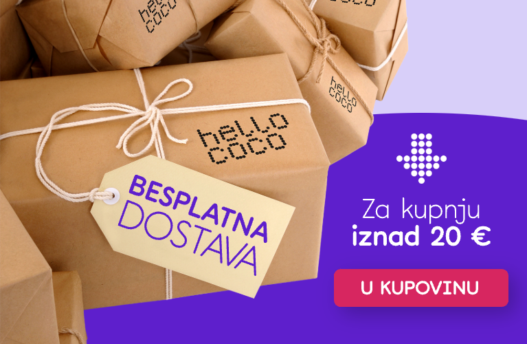 Dorpava zdarma vrch mobil HR 767x500